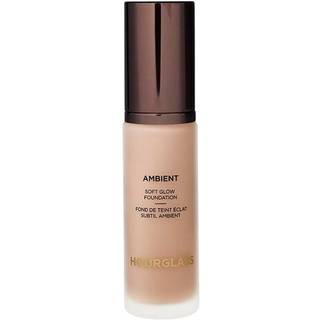 Hourglass Ambient Soft Glow Foundation 4.5