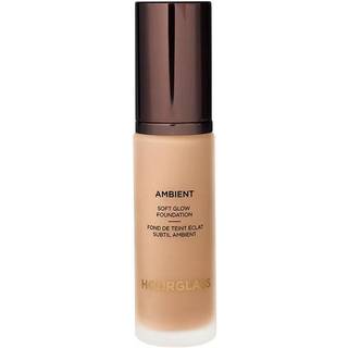 Hourglass Ambient Soft Glow Foundation 4