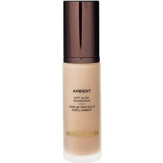 Hourglass Ambient Soft Glow Foundation 3.5 30 ml
