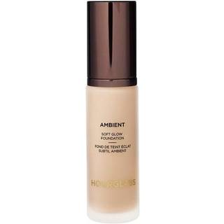 Hourglass Ambient Soft Glow Foundation 2