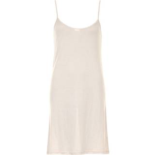 Silk Jersey Slip