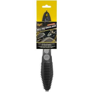 Meguiars Pet & Lint Removing Brush