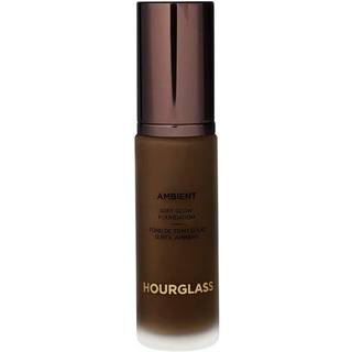 Hourglass Ambient Soft Glow Foundation 17