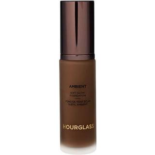 Hourglass Ambient Soft Glow Foundation 16