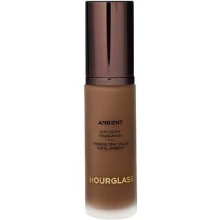 Hourglass Ambient Soft Glow Foundation 15