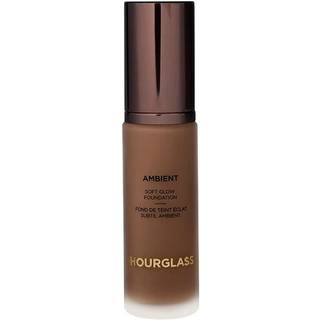 Hourglass Ambient Soft Glow Foundation 14.5