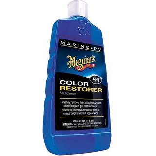 Meguiars Color Restorer (473 ml)