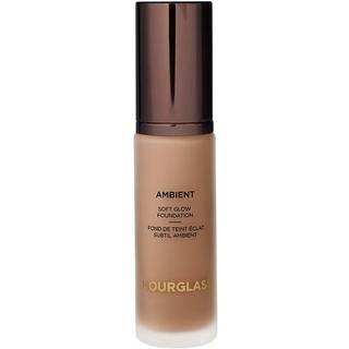 Hourglass Ambient Soft Glow Foundation 10