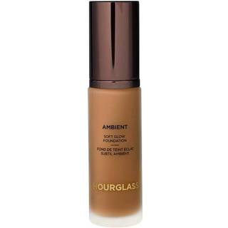 Hourglass - Ambient Soft Glow - Foundation - Ambient Soft Glow Foundation 13 - For Women - Brun