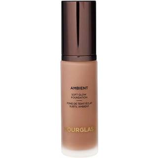 Hourglass - Ambient Soft Glow - Foundation - Ambient Soft Glow Foundation 11 - For Women - Beige