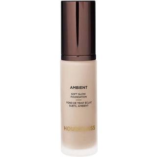 Hourglass Ambient Soft Glow Foundation 1