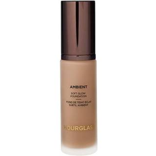 Hourglass Ambient Soft Glow Foundation 10.5