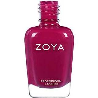 Zoya neglelak alegra 0,5 fl. oz.