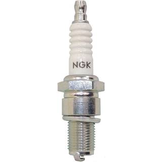 NGK tændrør BP6HS-10