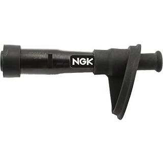 NGK -Tændrørsfatning