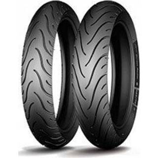 Michelin Pilot Street Radial ( 110/70 R17 TT/TL 54H M/C, Forhjul )