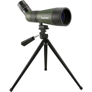 Celestron Landscout 60 -