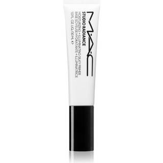 MAC Studio Radiance Silky Primer (30 ml)