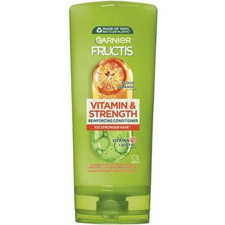 Garnier Fructis Vitamin & Strength Reinforcing Conditioner 200 ml