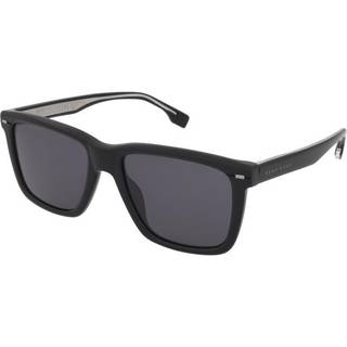 Sunglasses Hugo Boss Boss 1317/S 284/IR