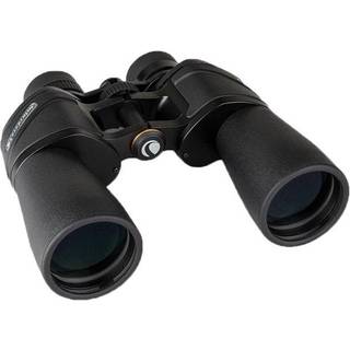 Celestron Ultima 10x50 Porro Binocular