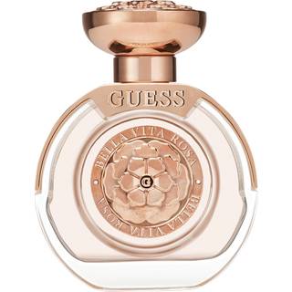 GUESS Bella Vita Rosa EDT 30 ml