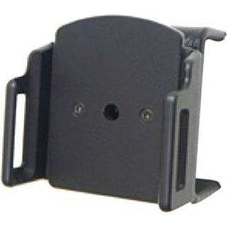 Brodit passiv holder med kugleled 511308 (iPhone)