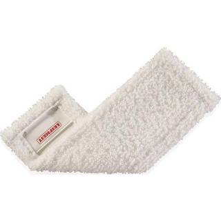 Leifheit Care & Protect Cover Moppepude - 1 Stk.