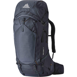 Gregory Baltoro rygsæk - 75 liter - Blå - Small / Medium