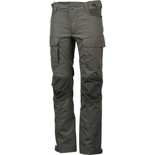 Lundhags - Authentic II JR Pant