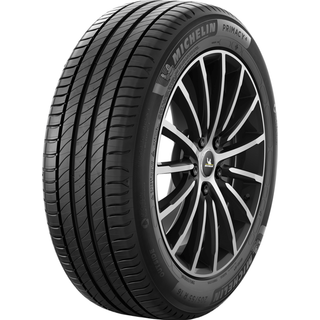 Michelin Primacy 4+ XL BSW 235/45R17 97W