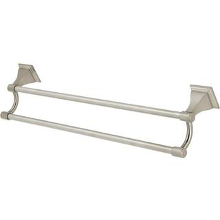 Kingston Brass Bah6123 mia