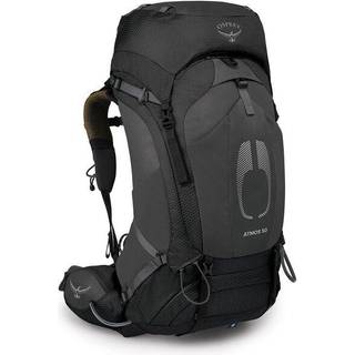Osprey Atmos AG 50 L/XL BLACK