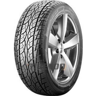 Nankang Utility SP-7 ( 275/55 R19 111V )