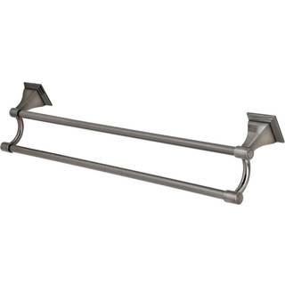 Kingston Brass Bah6123b