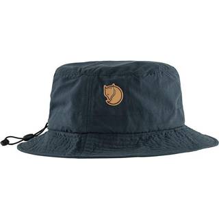 Fjällräven Travellers MT Hat M DARK GREY