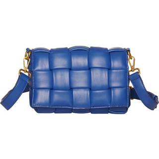 Noella Brick Bag Royal Blue