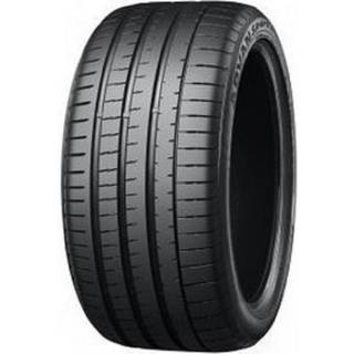 Yokohama Advan Sport (V107) XL RPB BSW 265/30R20 94Y