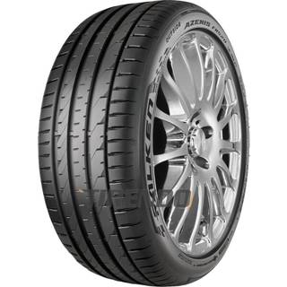 Falken Azenis FK520 XL BSW 255/55R18 109Y