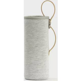 LARQ Bottle 500ml Limited Edition Sleeve Grey, OneSize