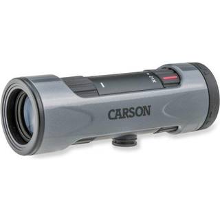 Carson Mono Zoom kikkert ZM-721
