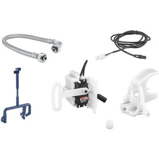 GROHE Sensia Arena installationskit for automatisk skyl