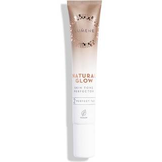 Lumene Natural Glow Skin Tone Perfector 2 Perfect Tan - 20 ml