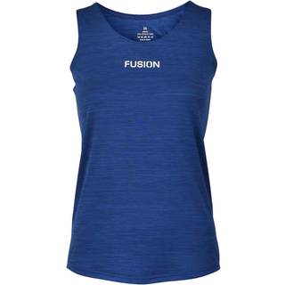 Fusion Womens C3 Singlet