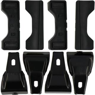 THULE Kit 145236 VW Golf 8 5dr hb 20-