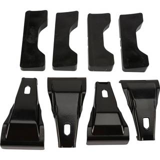 THULE Kit 145237 til TOYOTA RAV4