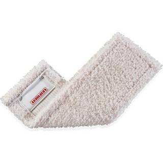 Leifheit Protect Cover