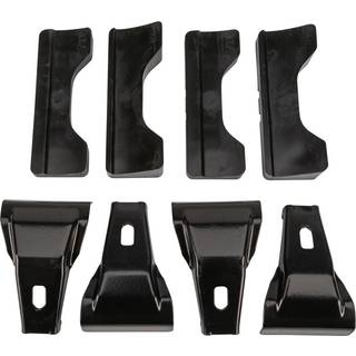 THULE Kit 145240 til VOLKSWAGEN T-Cross
