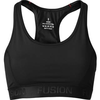 Fusion Womens Top