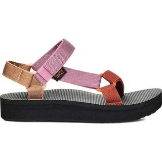 Teva Dame Midform Universal Sandaler MPKM